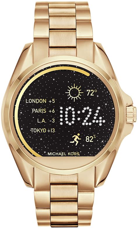 michael kors access smartwatch price|Michael Kors smartwatch watch faces.